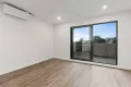 Property photo of 320/181 Sutherland Crescent Taylor ACT 2913