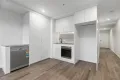 Property photo of 320/181 Sutherland Crescent Taylor ACT 2913