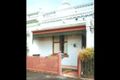 Property photo of 6 McKean Street Fitzroy North VIC 3068