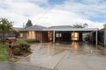 Property photo of 3 Tongola Court Cranbourne VIC 3977