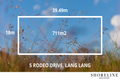 Property photo of 5 Rodeo Drive Lang Lang VIC 3984