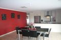 Property photo of 4 Davidson Court Horsham VIC 3400