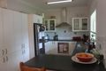 Property photo of 16 William Bryce Road Tomerong NSW 2540