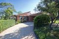 Property photo of 128 Warralong Avenue Greensborough VIC 3088