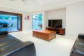 Property photo of 12 Picnic Creek Drive Coomera QLD 4209