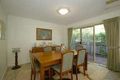 Property photo of 2/23 Wood Street Nunawading VIC 3131