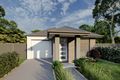 Property photo of 8 Dickson Road Leppington NSW 2179