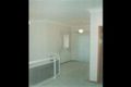 Property photo of 31 Kembla Street Croydon Park NSW 2133