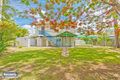 Property photo of 20 Dryandra Drive Eagleby QLD 4207