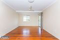 Property photo of 20 Dryandra Drive Eagleby QLD 4207