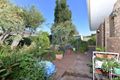 Property photo of 5 Meharry Road Leeming WA 6149