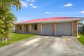 Property photo of 22 Columbia Drive Beachmere QLD 4510