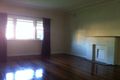 Property photo of 32 Rogers Street Roselands NSW 2196