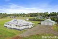 Property photo of 94C Wattletree Road Bunyip VIC 3815