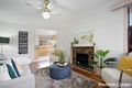 Property photo of 1/458 Station Street Lalor VIC 3075
