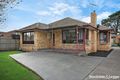 Property photo of 1/458 Station Street Lalor VIC 3075