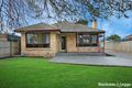 Property photo of 1/458 Station Street Lalor VIC 3075