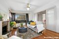 Property photo of 1/458 Station Street Lalor VIC 3075