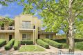 Property photo of 11/10 Parkhill Drive Berwick VIC 3806