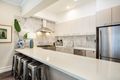 Property photo of 5 Perth Street Prahran VIC 3181