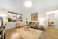 Property photo of 2/22 Chandos Street Ashfield NSW 2131