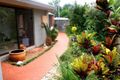 Property photo of 27 Shamrock Street Ormiston QLD 4160