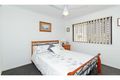 Property photo of 2 Noblewood Crescent Fernvale QLD 4306