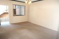 Property photo of 530 Church Street North Parramatta NSW 2151
