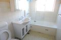 Property photo of 530 Church Street North Parramatta NSW 2151