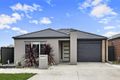 Property photo of 22 Yumbarra Parade Wollert VIC 3750