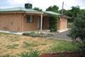 Property photo of 44 Playne Street Heathcote VIC 3523