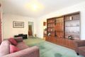 Property photo of 31 Lorne Street Fawkner VIC 3060