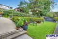 Property photo of 5 Mears Street Adamstown Heights NSW 2289