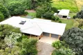 Property photo of 599 Springs Road Paddys Green QLD 4880