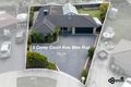 Property photo of 5 Corey Court Koo Wee Rup VIC 3981