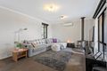 Property photo of 5 Corey Court Koo Wee Rup VIC 3981