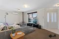 Property photo of 5 Corey Court Koo Wee Rup VIC 3981