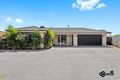 Property photo of 5 Corey Court Koo Wee Rup VIC 3981