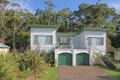 Property photo of 13 Donlan Road Mollymook Beach NSW 2539
