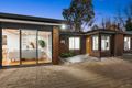 Property photo of 17 Highfield Road Doncaster East VIC 3109