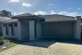 Property photo of 55 Sims Road Mount Barker SA 5251