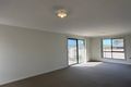 Property photo of 55 Sims Road Mount Barker SA 5251