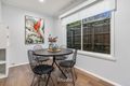 Property photo of 17 Highfield Road Doncaster East VIC 3109