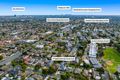 Property photo of 17 Highfield Road Doncaster East VIC 3109