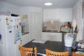 Property photo of 1 Melanie Blair Place Skye VIC 3977