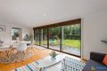 Property photo of 72 Graham Street Newport VIC 3015