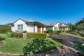 Property photo of 2 Kingsbury Circuit Bowral NSW 2576