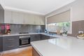 Property photo of 72 Oakbank Boulevard Whittlesea VIC 3757