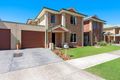 Property photo of 72 Oakbank Boulevard Whittlesea VIC 3757