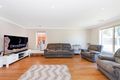 Property photo of 72 Oakbank Boulevard Whittlesea VIC 3757